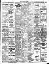 Stroud News and Gloucestershire Advertiser Friday 29 July 1910 Page 7