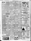 Stroud News and Gloucestershire Advertiser Friday 29 July 1910 Page 8