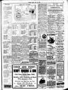 Stroud News and Gloucestershire Advertiser Friday 29 July 1910 Page 9