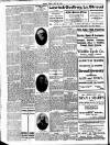 Stroud News and Gloucestershire Advertiser Friday 29 July 1910 Page 10