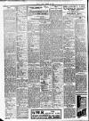 Stroud News and Gloucestershire Advertiser Friday 19 August 1910 Page 2