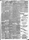 Stroud News and Gloucestershire Advertiser Friday 19 August 1910 Page 3