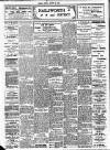 Stroud News and Gloucestershire Advertiser Friday 19 August 1910 Page 4