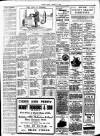 Stroud News and Gloucestershire Advertiser Friday 19 August 1910 Page 9