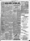 Stroud News and Gloucestershire Advertiser Friday 16 September 1910 Page 3