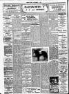 Stroud News and Gloucestershire Advertiser Friday 16 September 1910 Page 4