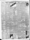 Stroud News and Gloucestershire Advertiser Friday 23 September 1910 Page 2