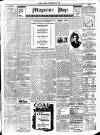 Stroud News and Gloucestershire Advertiser Friday 23 September 1910 Page 5