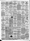 Stroud News and Gloucestershire Advertiser Friday 23 September 1910 Page 6