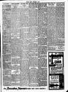 Stroud News and Gloucestershire Advertiser Friday 21 October 1910 Page 3