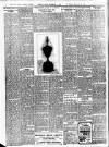 Stroud News and Gloucestershire Advertiser Friday 04 November 1910 Page 2