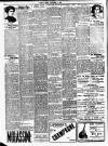 Stroud News and Gloucestershire Advertiser Friday 04 November 1910 Page 8