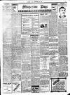 Stroud News and Gloucestershire Advertiser Friday 11 November 1910 Page 5