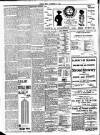 Stroud News and Gloucestershire Advertiser Friday 11 November 1910 Page 10