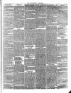 Tewkesbury Register Saturday 31 July 1858 Page 3