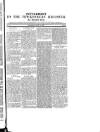 Tewkesbury Register Saturday 31 July 1858 Page 5