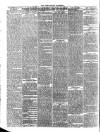 Tewkesbury Register Saturday 07 August 1858 Page 2