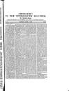 Tewkesbury Register Saturday 07 August 1858 Page 5
