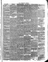 Tewkesbury Register Saturday 14 August 1858 Page 3