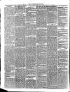 Tewkesbury Register Saturday 21 August 1858 Page 2