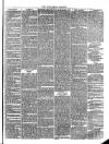Tewkesbury Register Saturday 21 August 1858 Page 3