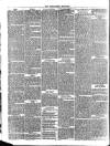 Tewkesbury Register Saturday 21 August 1858 Page 4