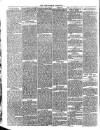 Tewkesbury Register Saturday 28 August 1858 Page 2