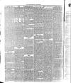 Tewkesbury Register Saturday 28 August 1858 Page 4