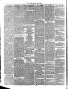Tewkesbury Register Saturday 04 September 1858 Page 2