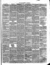 Tewkesbury Register Saturday 04 September 1858 Page 3