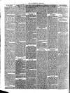Tewkesbury Register Saturday 11 September 1858 Page 2