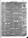 Tewkesbury Register Saturday 11 September 1858 Page 3