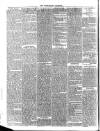 Tewkesbury Register Saturday 18 September 1858 Page 2