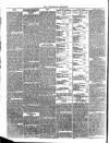 Tewkesbury Register Saturday 18 September 1858 Page 4