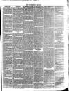 Tewkesbury Register Saturday 25 September 1858 Page 3