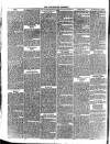 Tewkesbury Register Saturday 25 September 1858 Page 4