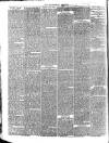 Tewkesbury Register Saturday 02 October 1858 Page 2
