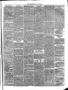 Tewkesbury Register Saturday 02 October 1858 Page 3