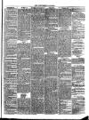 Tewkesbury Register Saturday 09 October 1858 Page 3