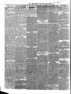 Tewkesbury Register Saturday 23 October 1858 Page 2