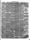 Tewkesbury Register Saturday 23 October 1858 Page 3