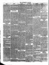 Tewkesbury Register Saturday 23 October 1858 Page 4