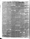 Tewkesbury Register Saturday 30 October 1858 Page 2