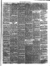Tewkesbury Register Saturday 30 October 1858 Page 3