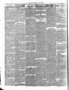 Tewkesbury Register Saturday 13 November 1858 Page 2