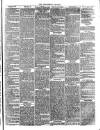 Tewkesbury Register Saturday 13 November 1858 Page 3
