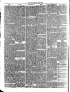 Tewkesbury Register Saturday 13 November 1858 Page 4