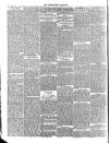 Tewkesbury Register Saturday 20 November 1858 Page 2