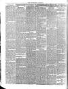 Tewkesbury Register Saturday 27 November 1858 Page 2