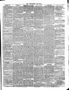 Tewkesbury Register Saturday 27 November 1858 Page 3